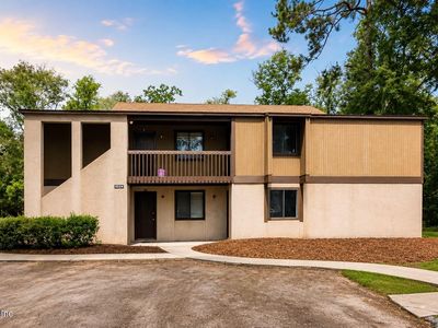 5224 WESTCHASE Court