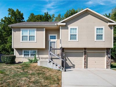 4827 Shearer Ct