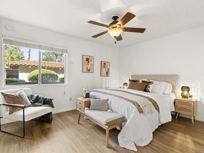 5989 Rancho Mission Rd Unit 103