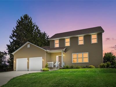 Property at 4487 Straight Arrow Rd, Beavercreek, OH