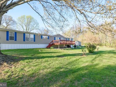 Property at 146 Glen Roy Rd, Nottingham, PA