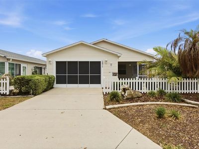 1671 Osprey Ave