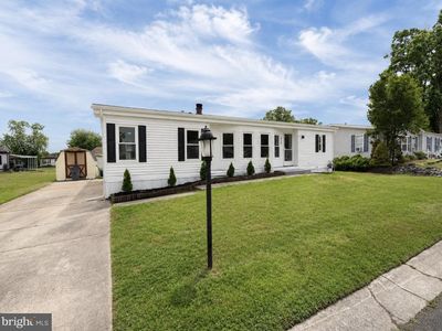 Property at 434 Country Ln, Buena, NJ