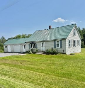 1080 New Sweden Road