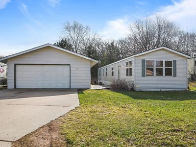 405 Edgar Pl