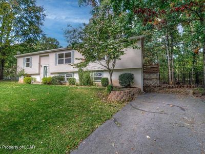 1529 Laurel Lakes Dr