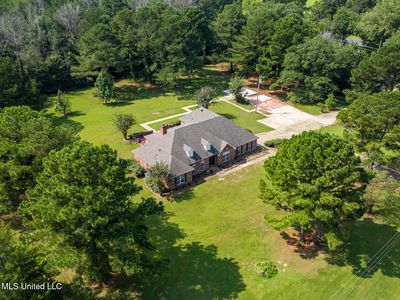 104 Rocking Chair Rd