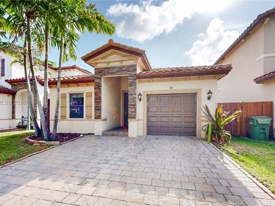 729 SE 34th Ave