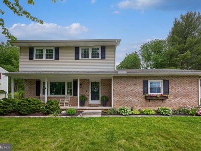 1019 Devonshire Rd