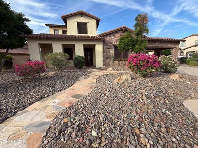 12435 W RED HAWK Drive