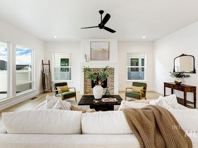 13624 N Ruffed Grouse Way