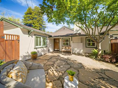 522 Florence Dr