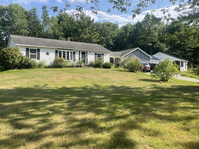 Property at 6 Medawisla Run, Raymond, ME