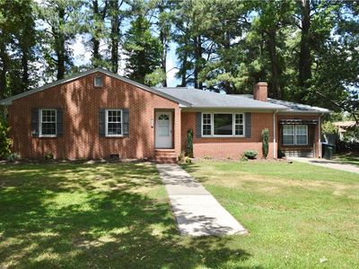 1510 Brittle Dr