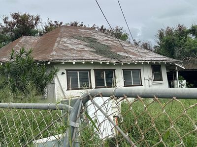 Property at 86-319 Mailiilii Rd, Waianae, HI