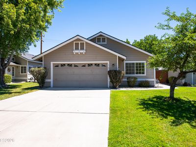 1789 Linden Ct