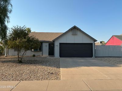 Property at 7054 W IRONWOOD Drive, Peoria, AZ