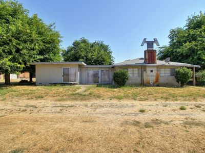 2441 Feather River Blvd