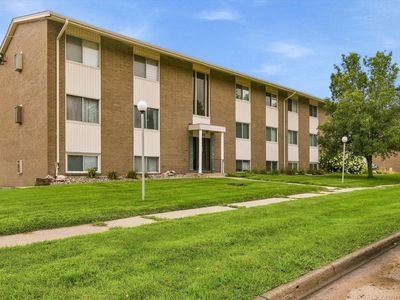4213 62nd St APT 6