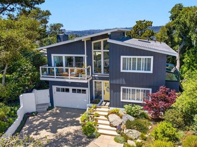 625 Vista Del Mar Dr