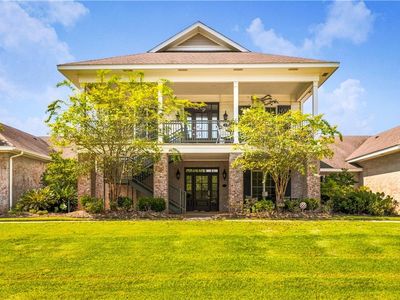 516 Ansley Blvd APT D