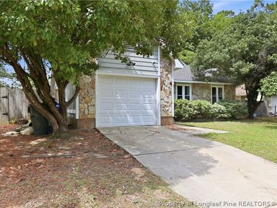 7236 Shady Grove Ln
