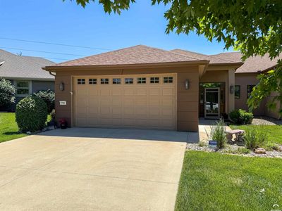 716 Coving Ct