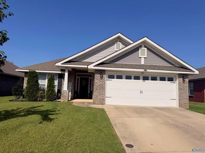 106 Brooklawn Dr
