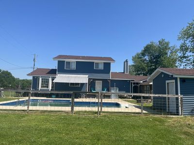 377 County Road 1286