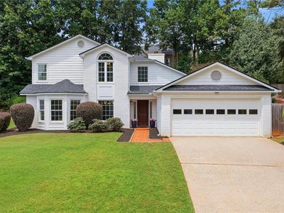 9055 Club River Dr