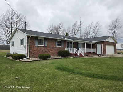 8781 State Rd