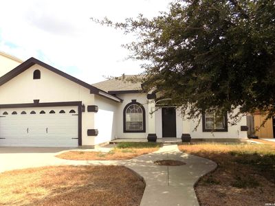 2982 SUPERIOR DR