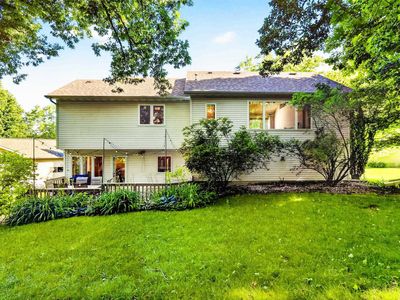 10 Rylant Cir
