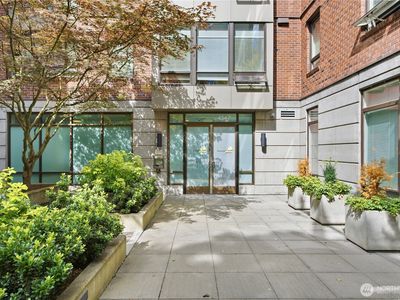 4547 8th Avenue NE #311