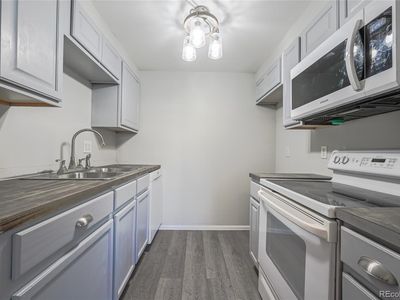 364 S Ironton Street #315