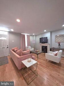 4042 Haverford Ave