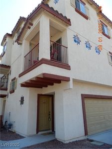 5950 Barbosa Dr LOT 2