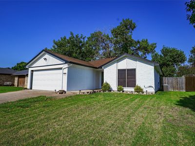 8021 Pebblebrook Dr