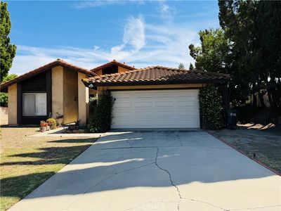 723 Bonnie Claire Dr