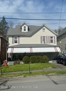 1517-1519 Electric St