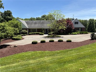 120 Mont Rd