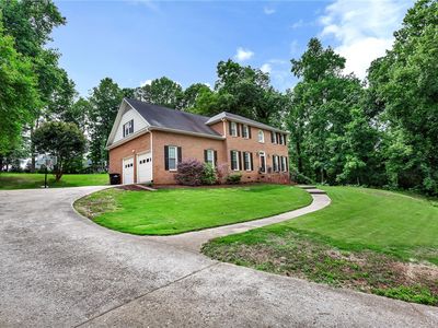 209 Brittany Park