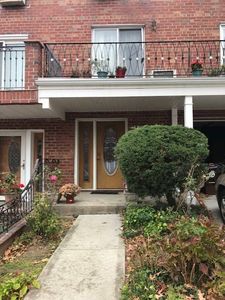 15469 20th Ave