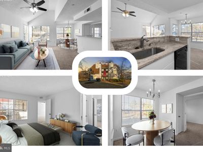 1013 Summerglenn Ct #7203