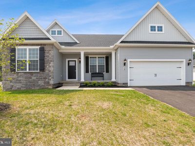 37 Friar Rd #35