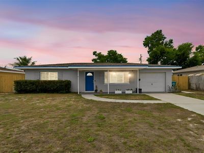 Property at 10984 88th Ave, Seminole, FL