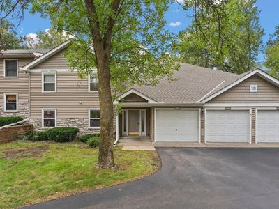 14349 Fairway Dr
