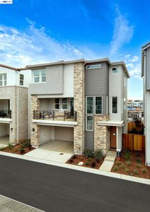 188 Gali Way