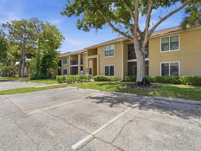 4057 Crockers Lake Blvd #17