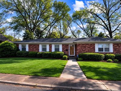 Property at 213 Hudson St, Winnsboro, SC